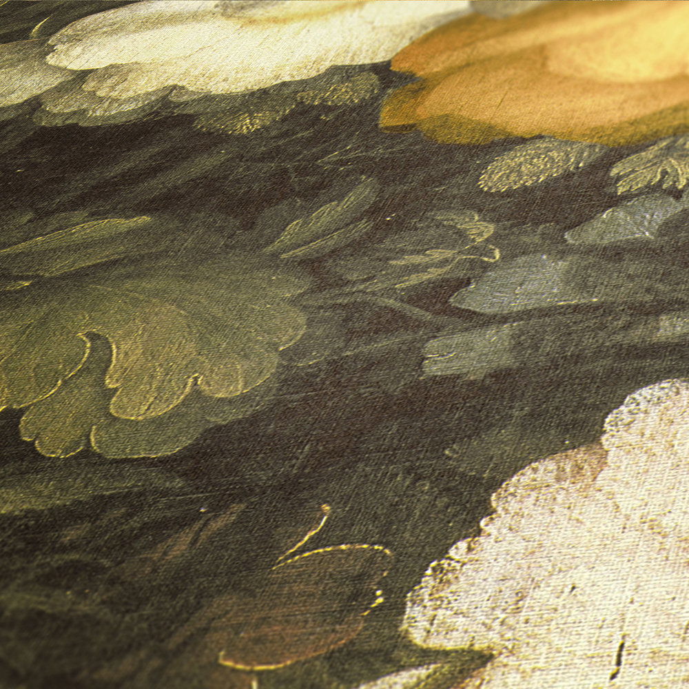 livingwalls Обои Metropolitan Stories livingwalls Обои Metropolitan Stories