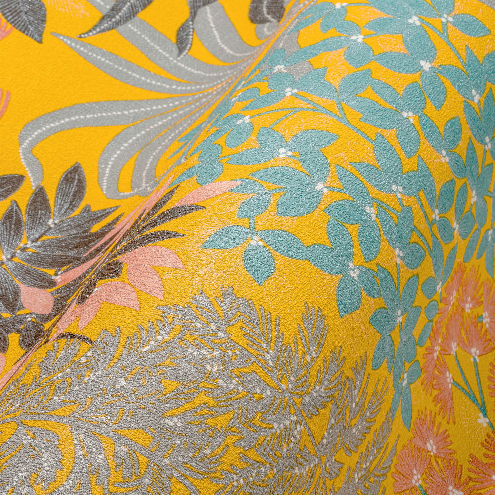 livingwalls Обои Metropolitan Stories 3 Travel Styles livingwalls Обои Metropolitan Stories 3 Travel Styles