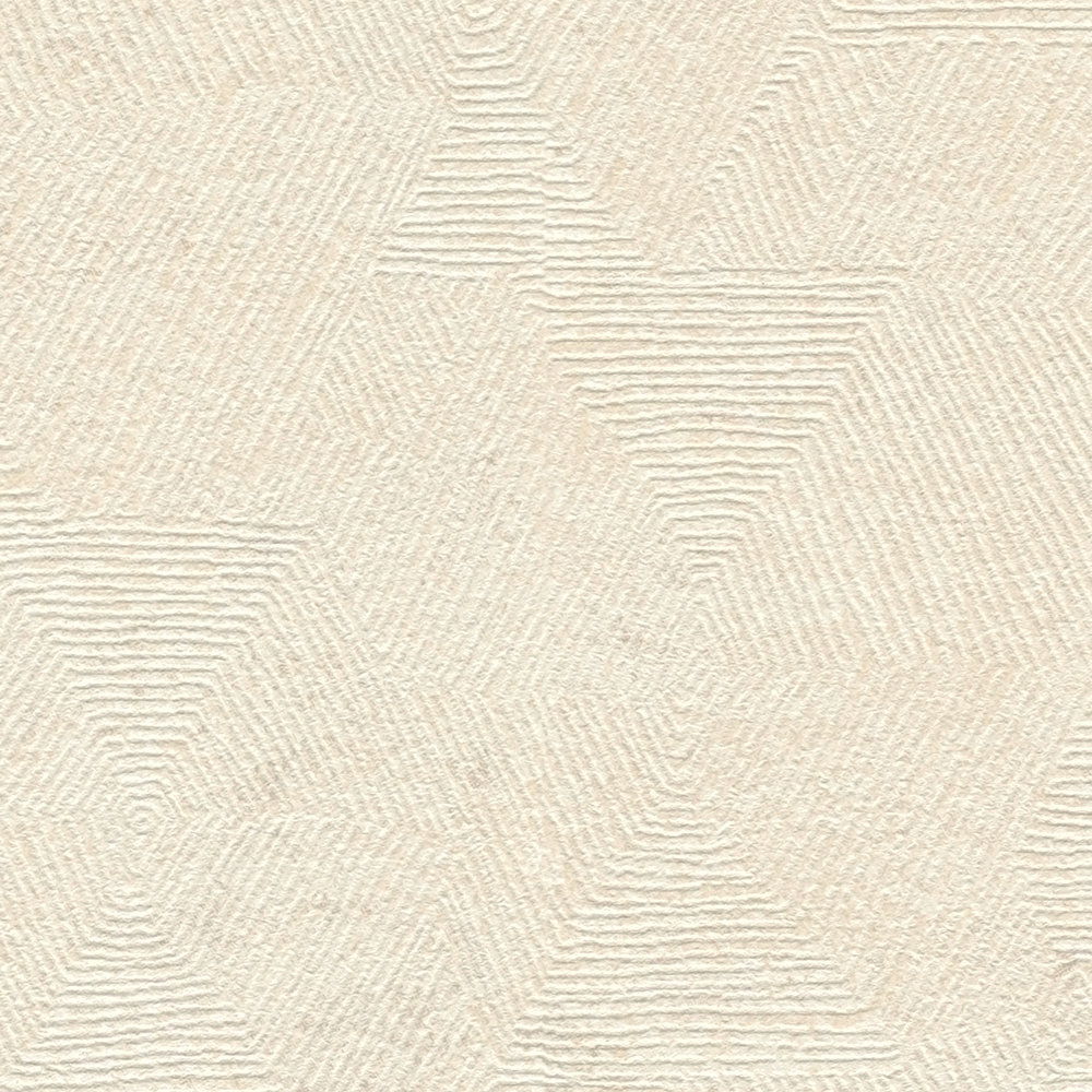 A.S. Création Обои My Home My Spa A.S. Création Обои My Home My Spa