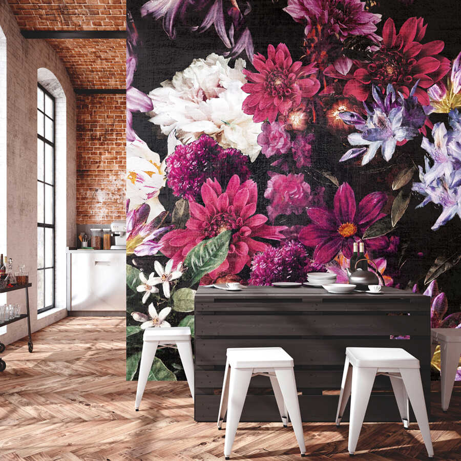 Architects Paper Fotobehang AP Contract