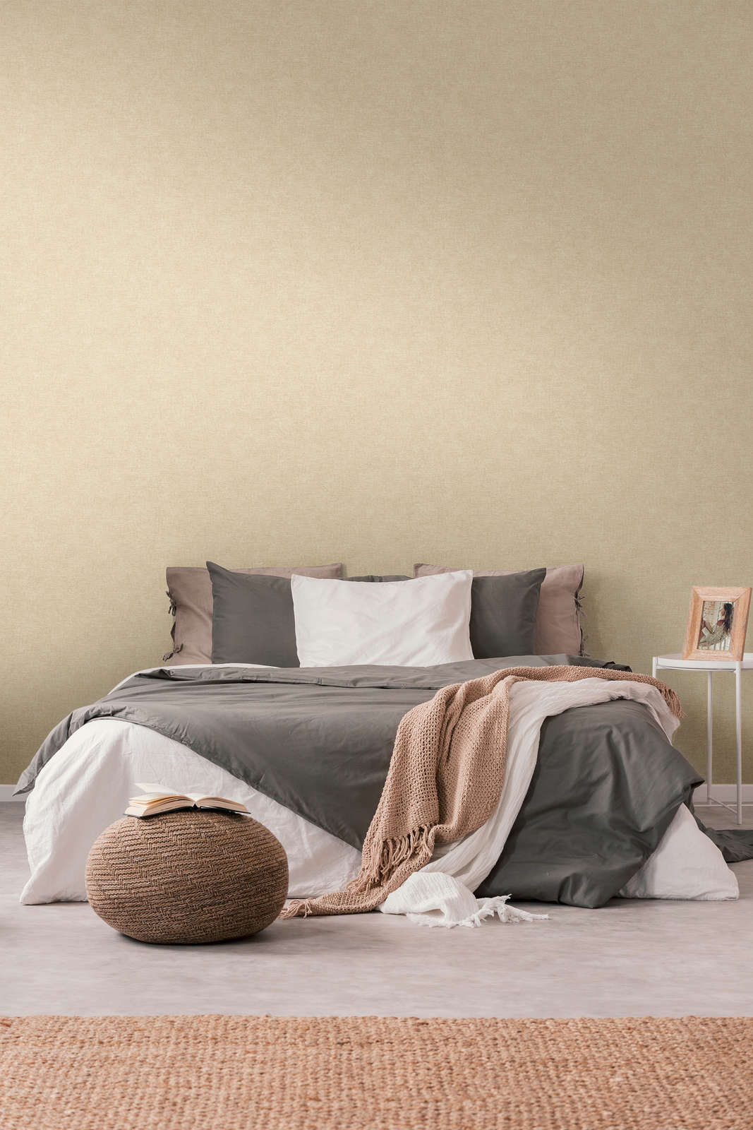 livingwalls Wallpaper Smart Surfaces