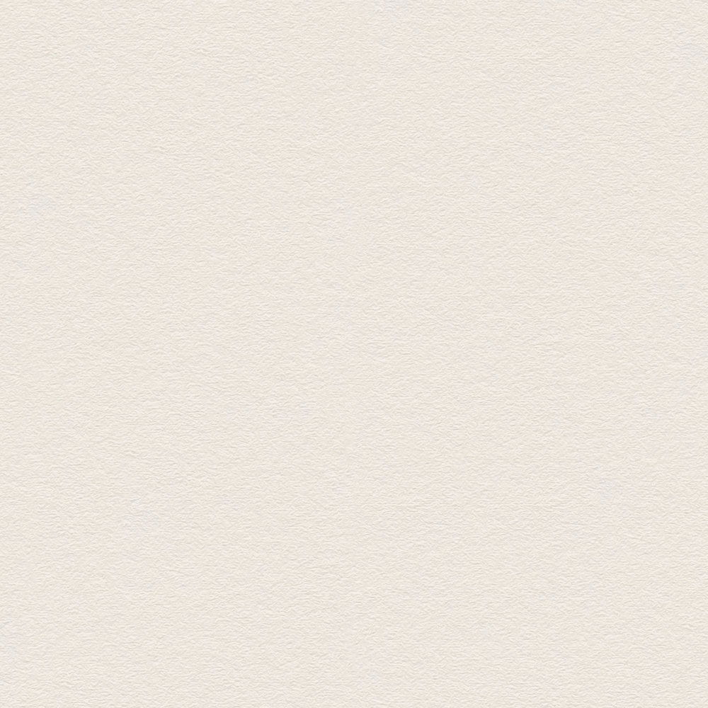 livingwalls Обои StyleGuide Nature 2027 livingwalls Обои StyleGuide Nature 2027