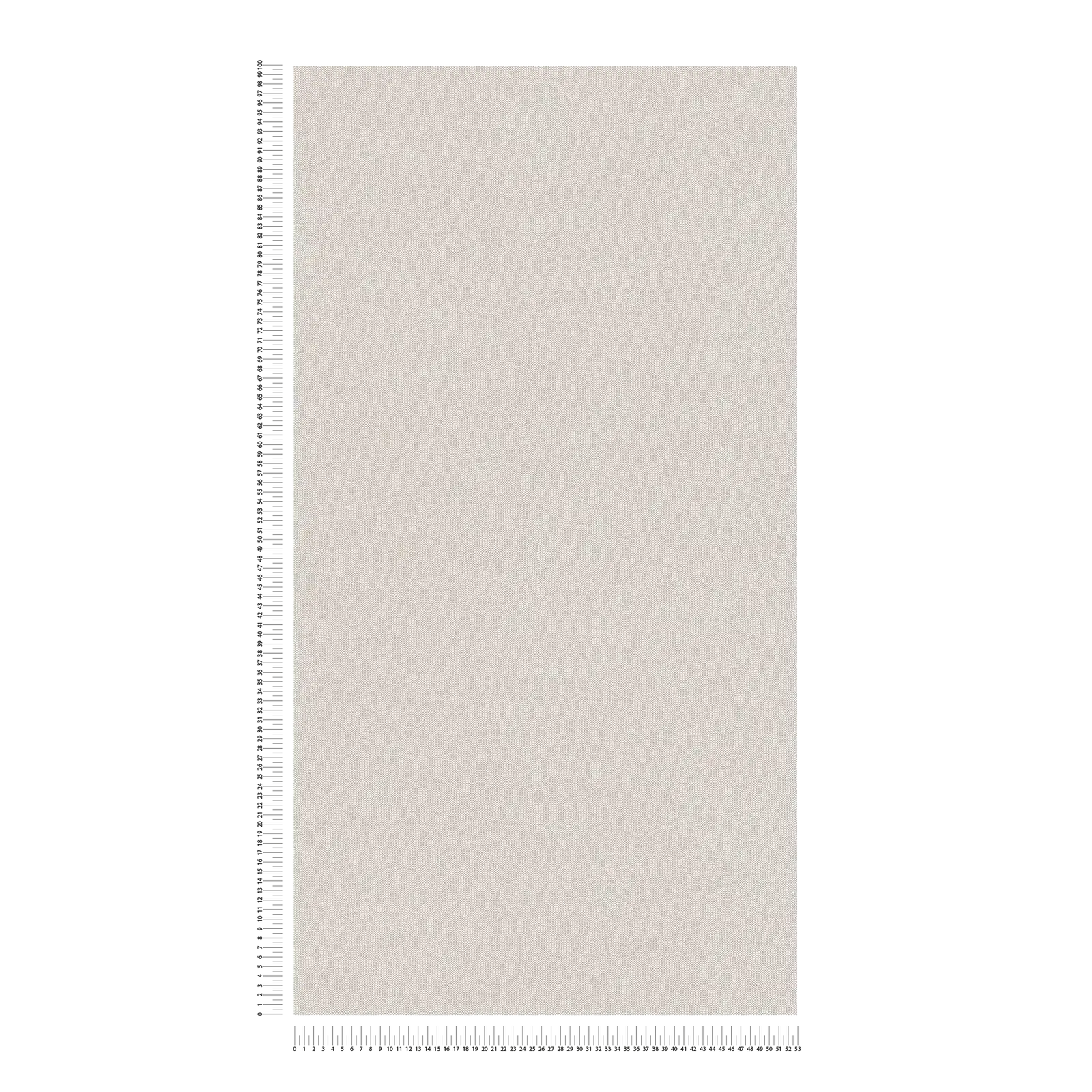 A.S. Création Обои 50 Jahre AS A.S. Création Обои 50 Jahre AS