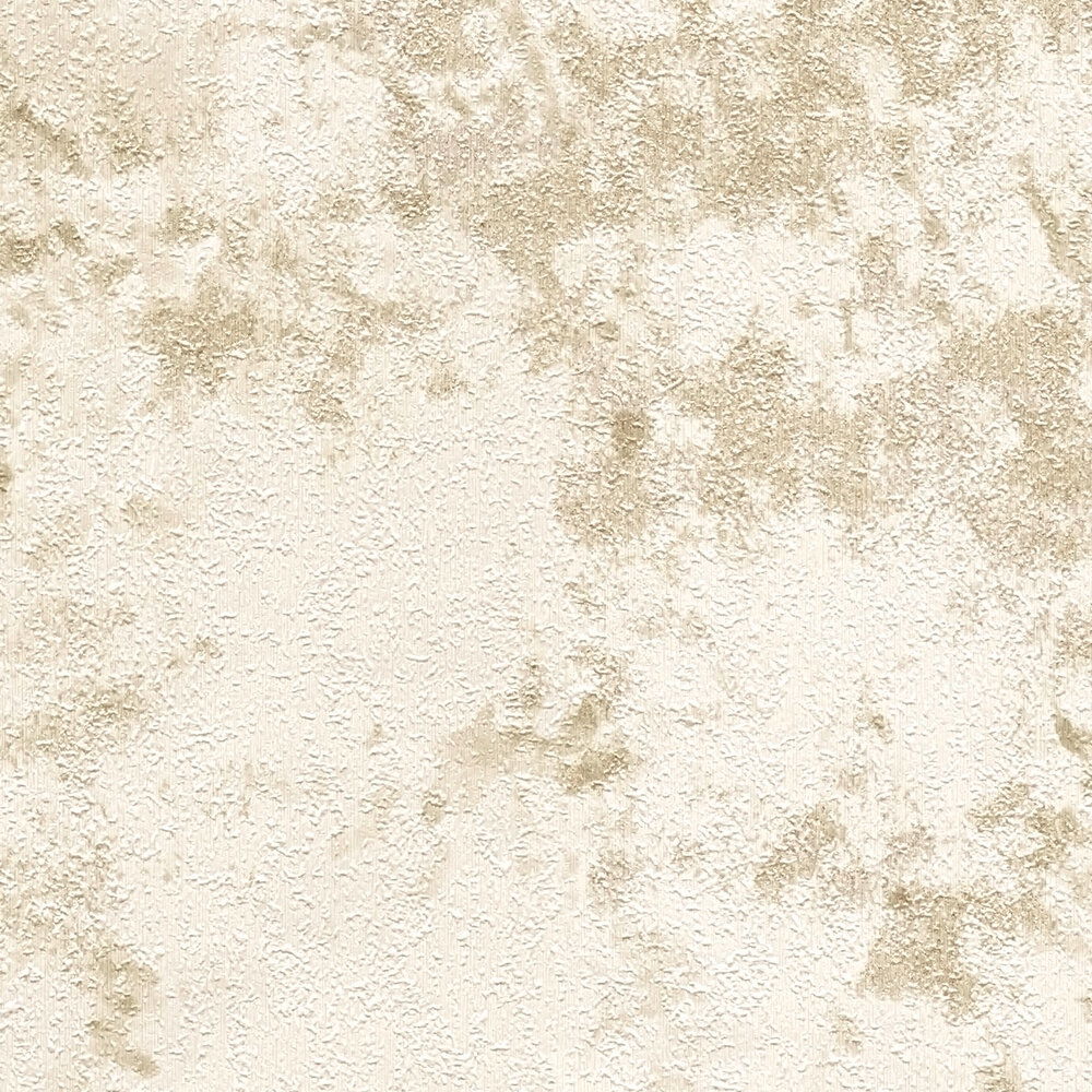 livingwalls Tapete Vibes & Styles