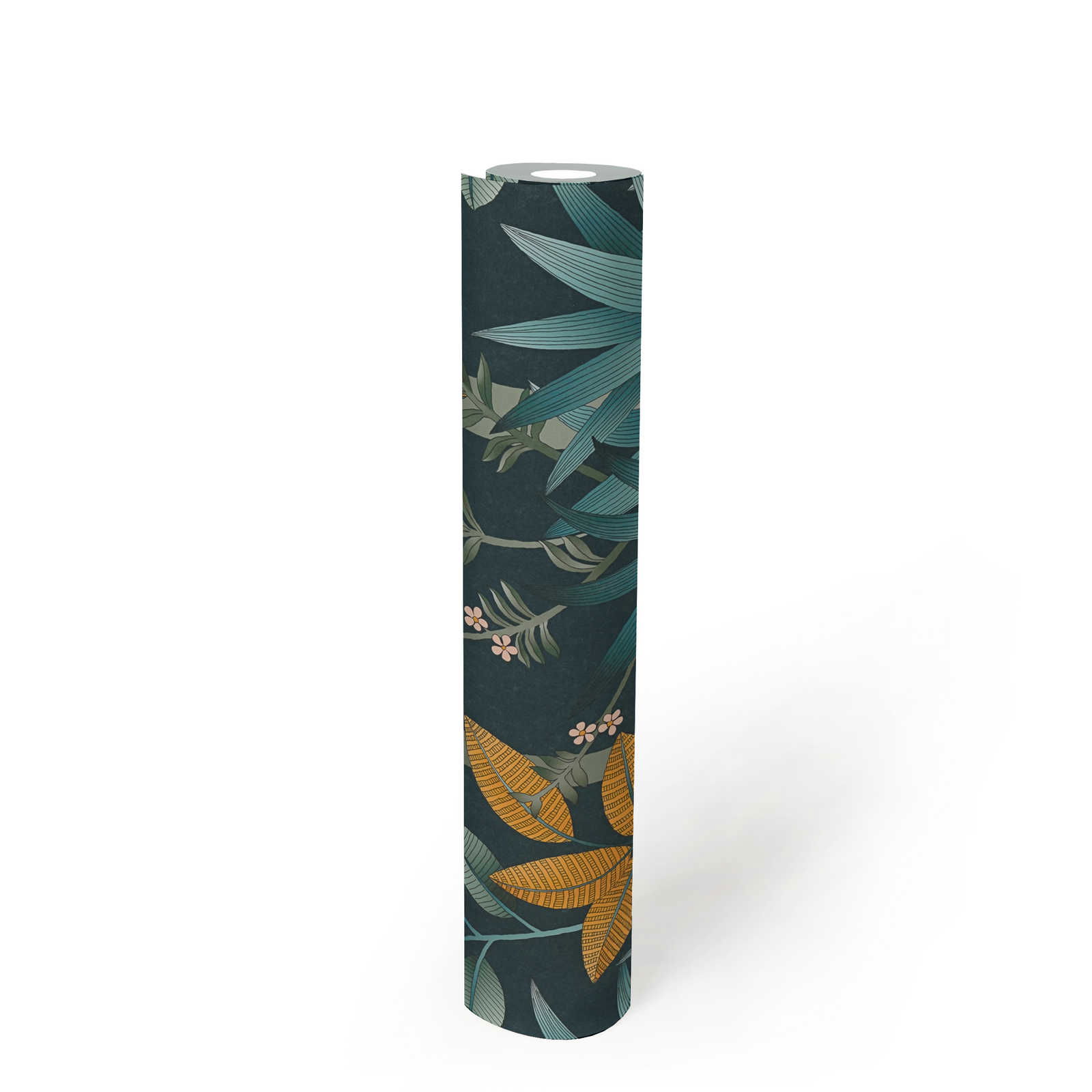 Architects Paper Обои Arcade Architects Paper Обои Arcade