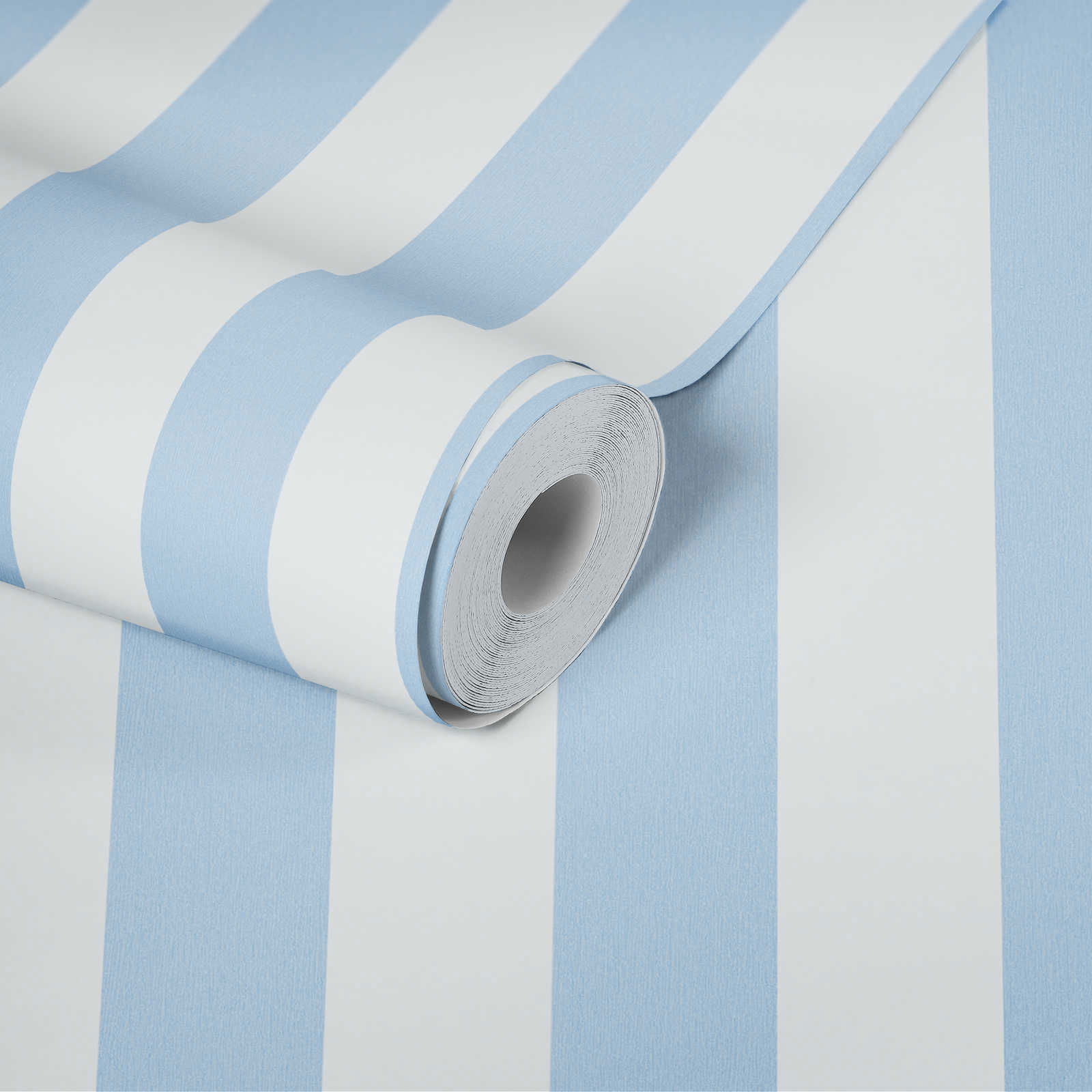 A.S. Création Wallpaper Little Love