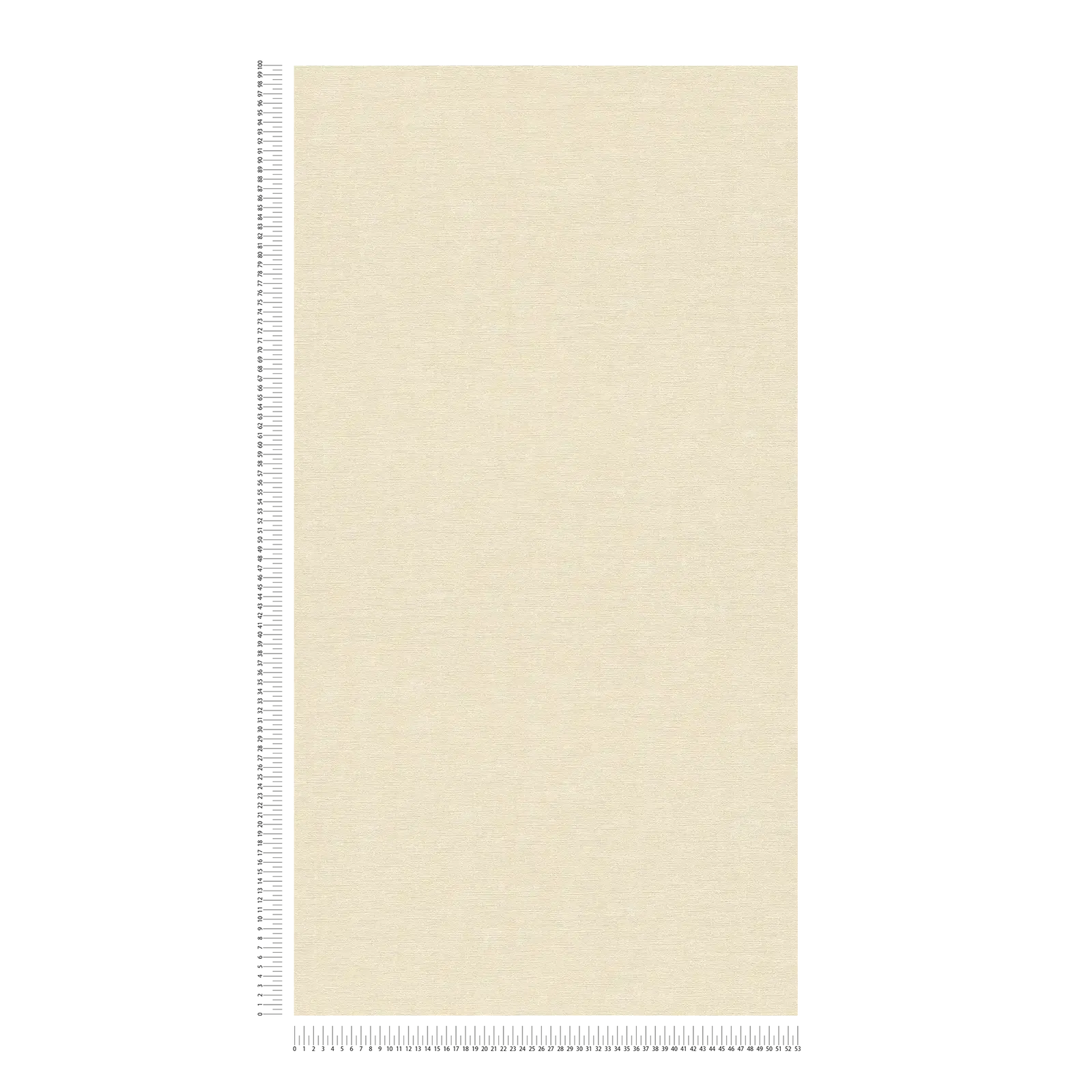 Private Walls Обои Nara