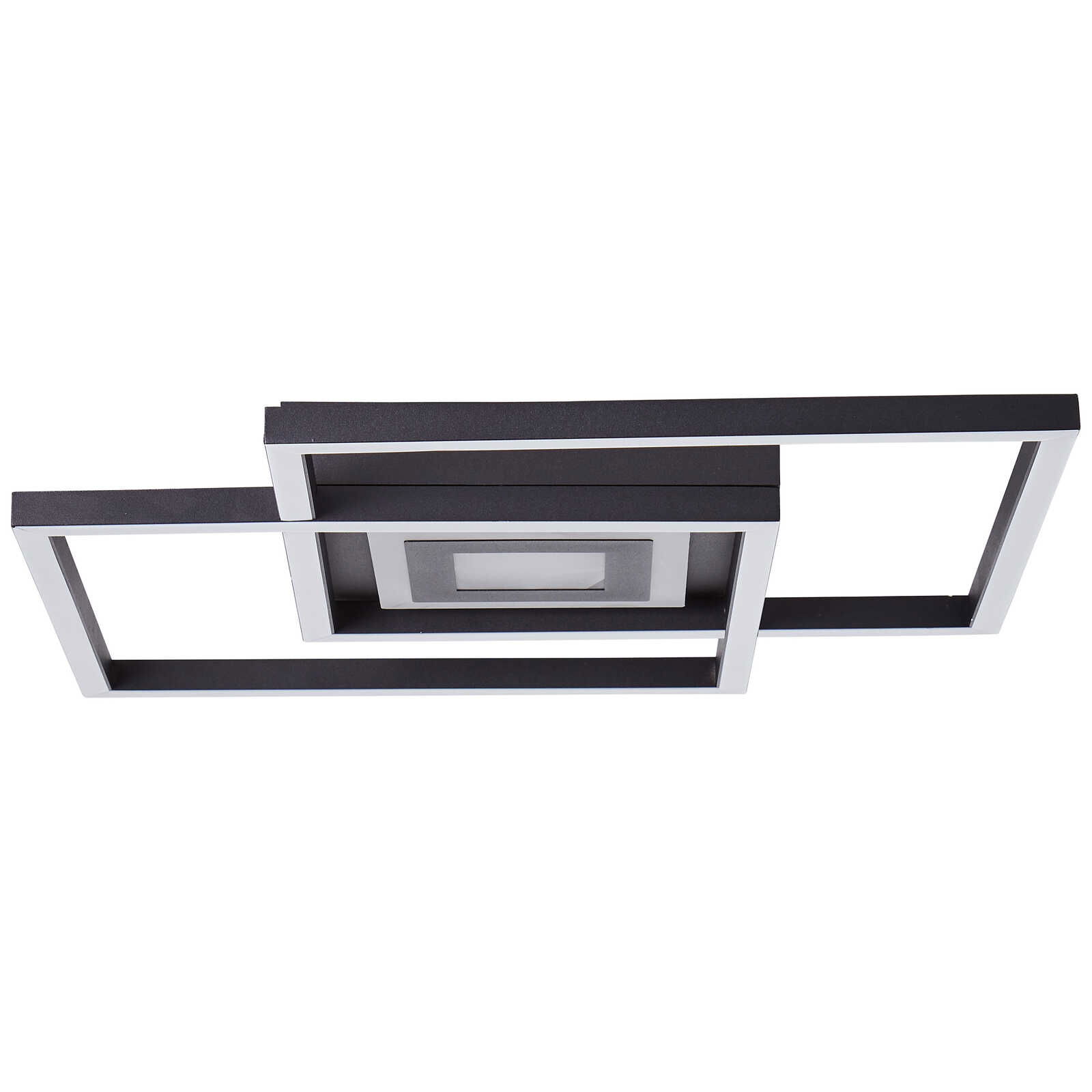 A.S. Création Leuchte Lumos