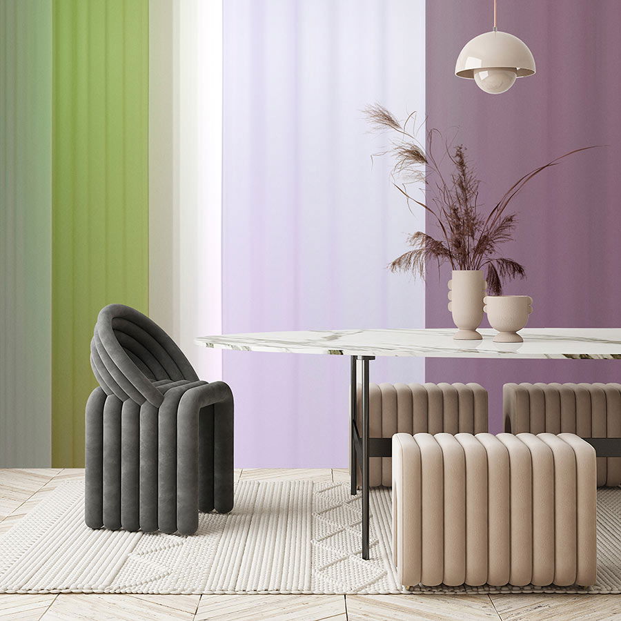 walls by patel impression numérique Walls by Patel 4 walls by patel impression numérique Walls by Patel 4