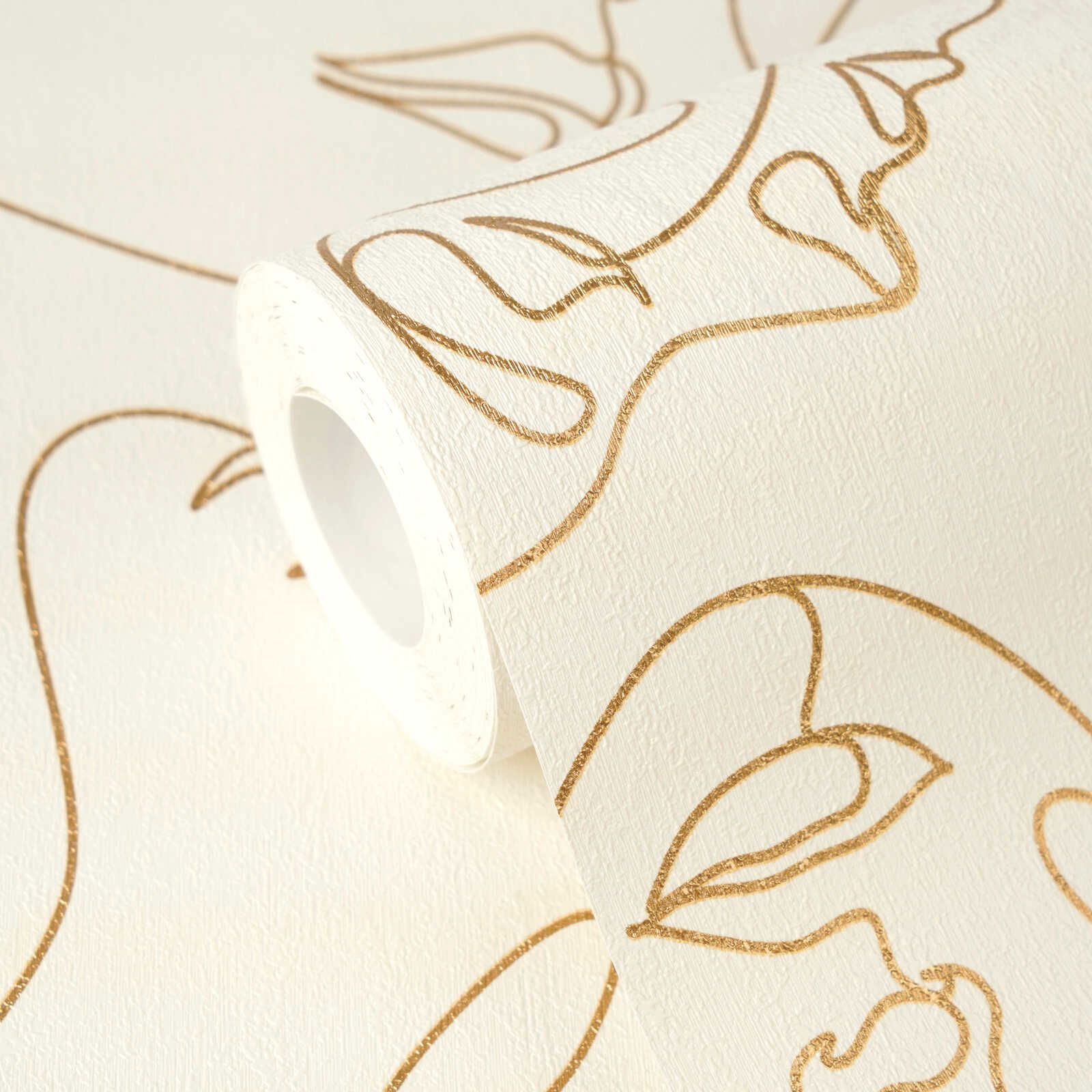 A.S. Création Wallpaper PintWalls III