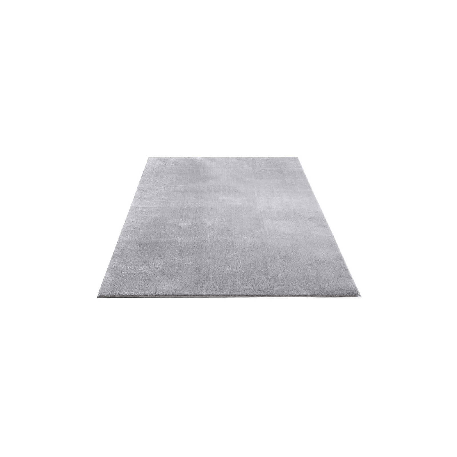 A.S. Création Rug Teppiche