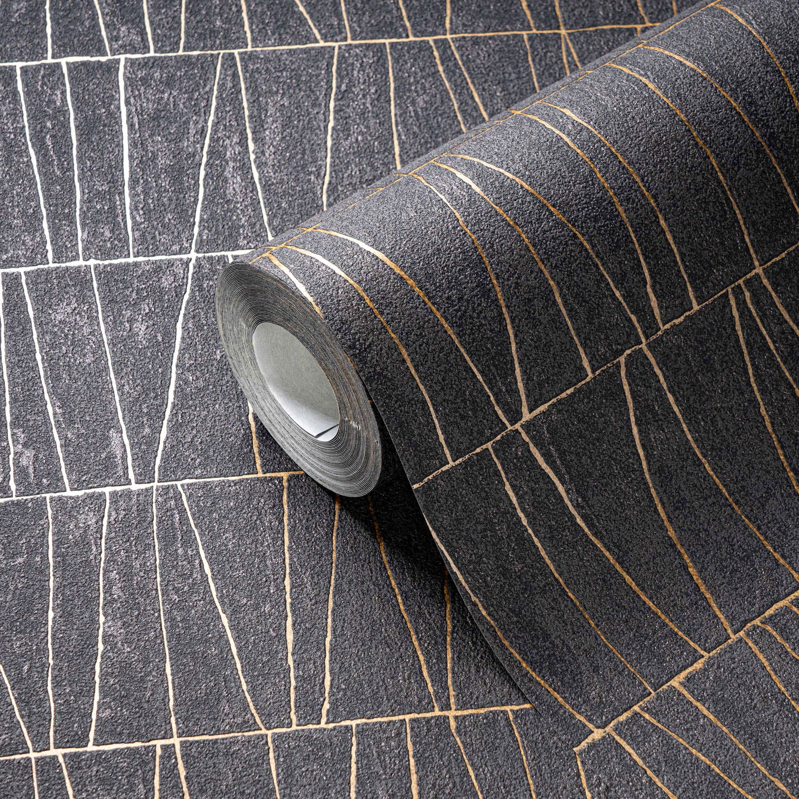 A.S. Création Обои Jade A.S. Création Обои Jade