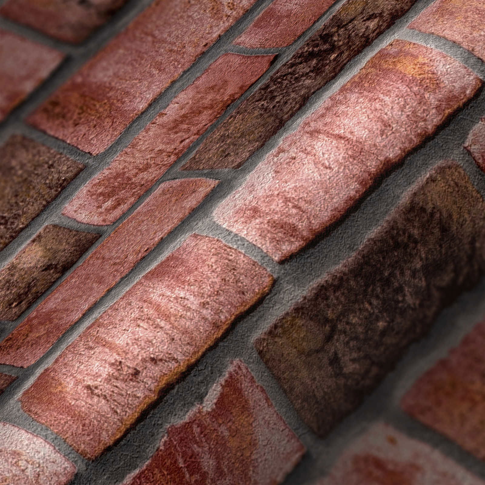 A.S. Création Обои Elements II A.S. Création Обои Elements II