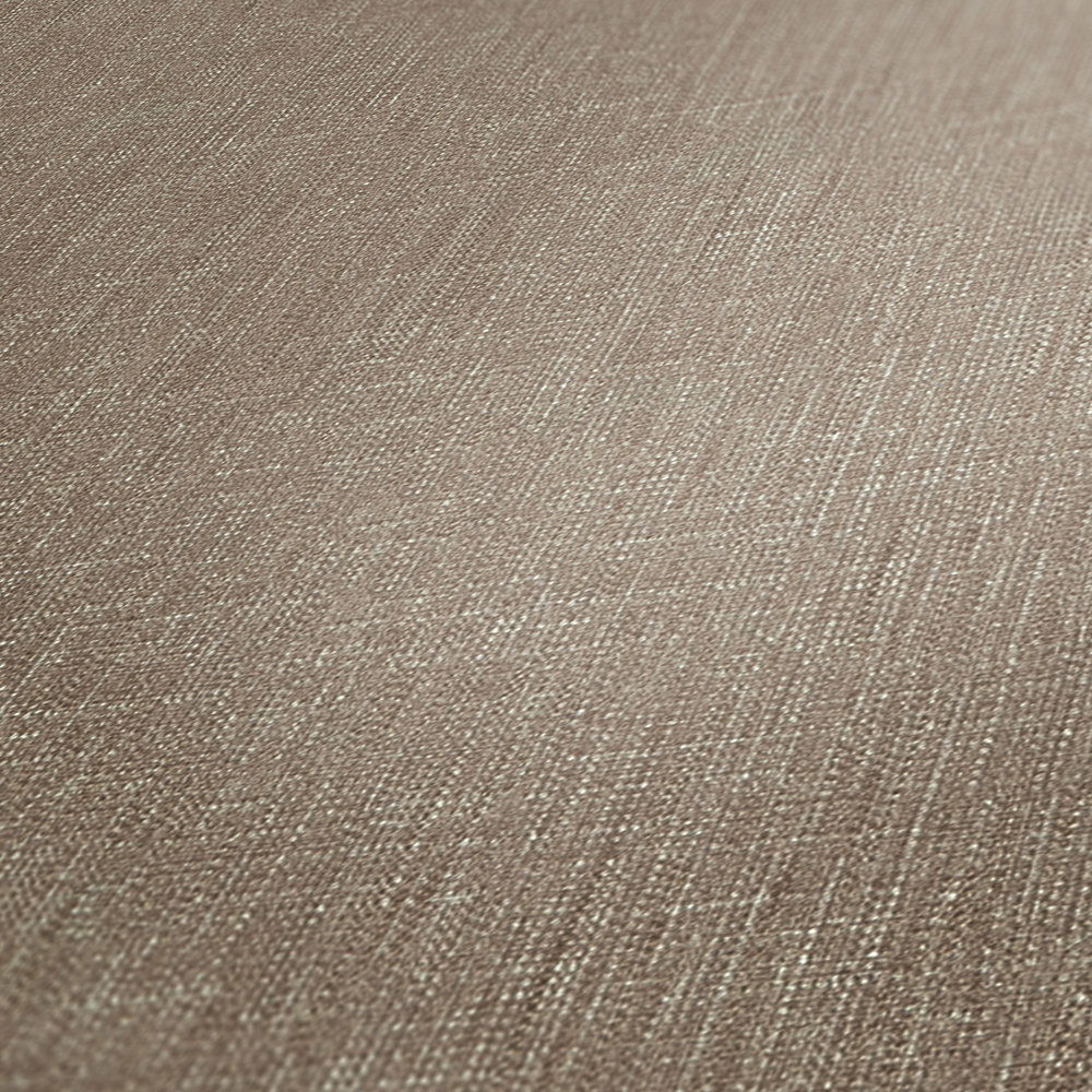 livingwalls Обои Metropolitan Stories livingwalls Обои Metropolitan Stories