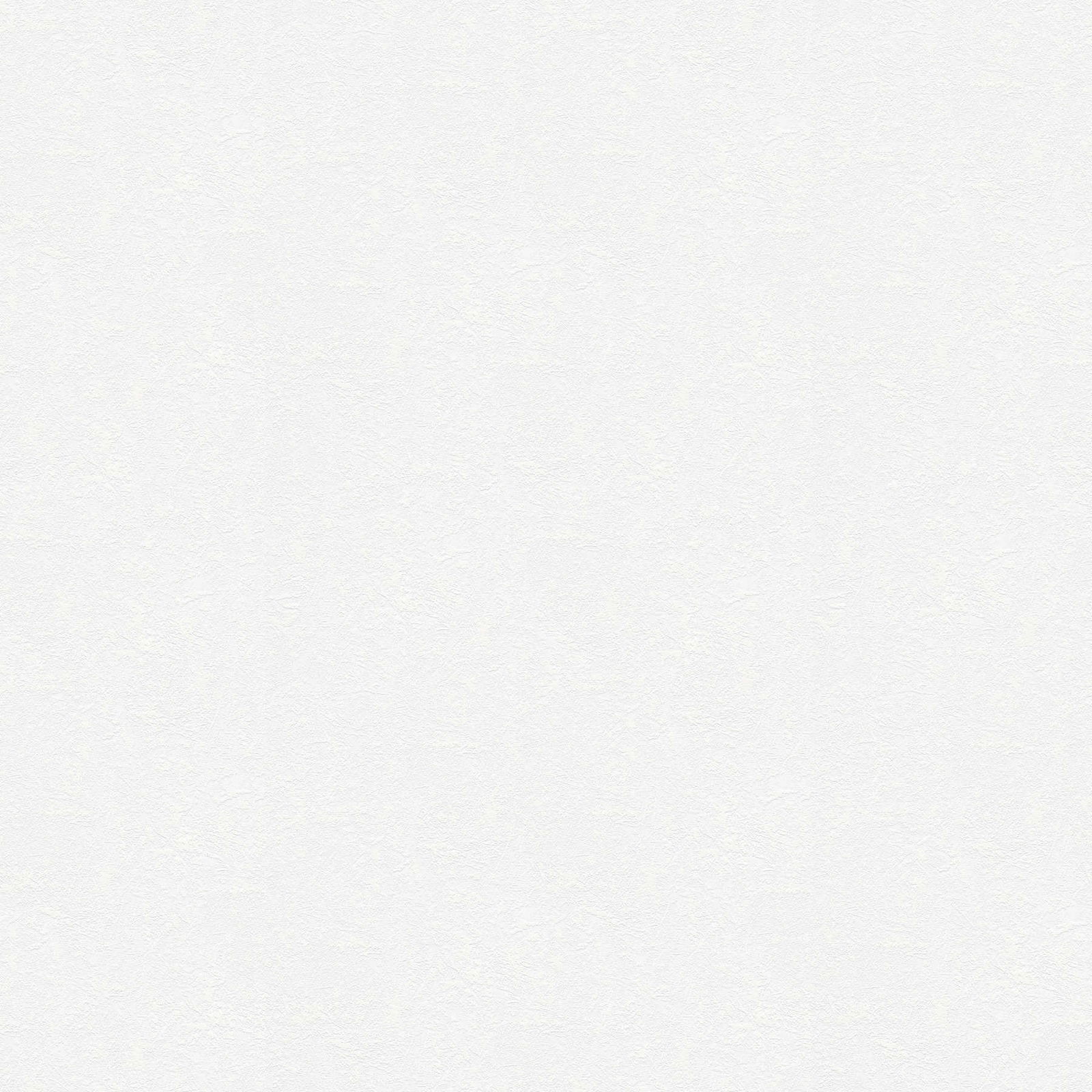 A.S. Création Tapete Meistervlies Create A.S. Création Tapete Meistervlies Create