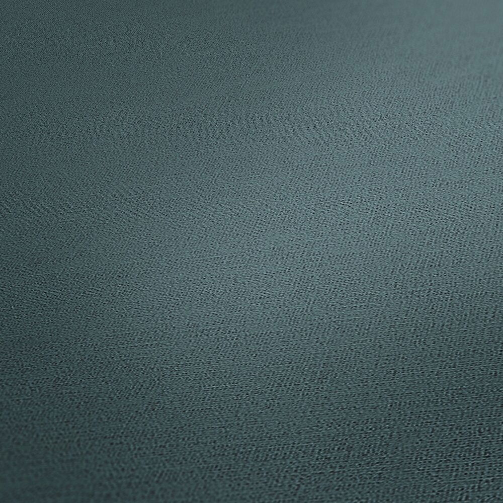 A.S. Création Tapete PintWalls III