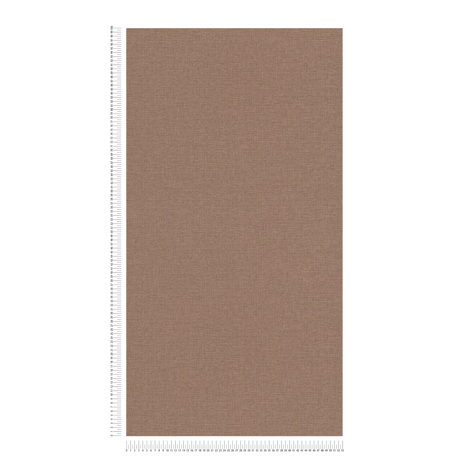 A.S. Création Обои House of Turnowsky A.S. Création Обои House of Turnowsky