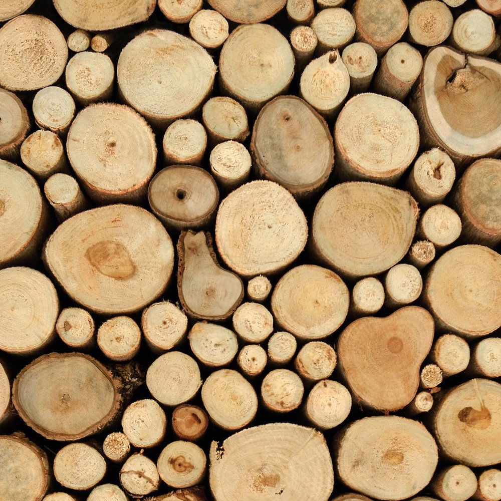 livingwalls Design panel pop.up panel