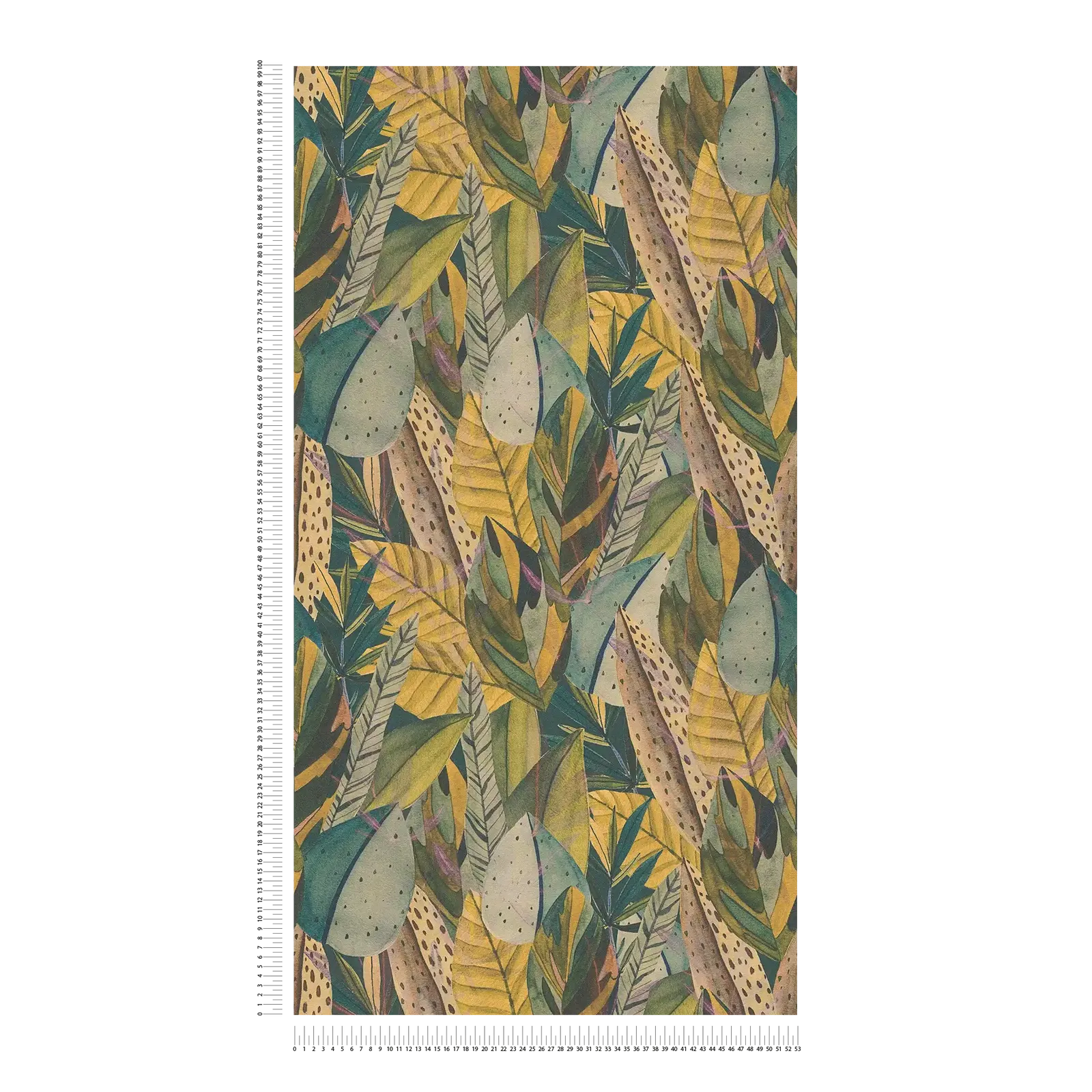 A.S. Création Tapete Anna d´Andrea A.S. Création Tapete Anna d´Andrea