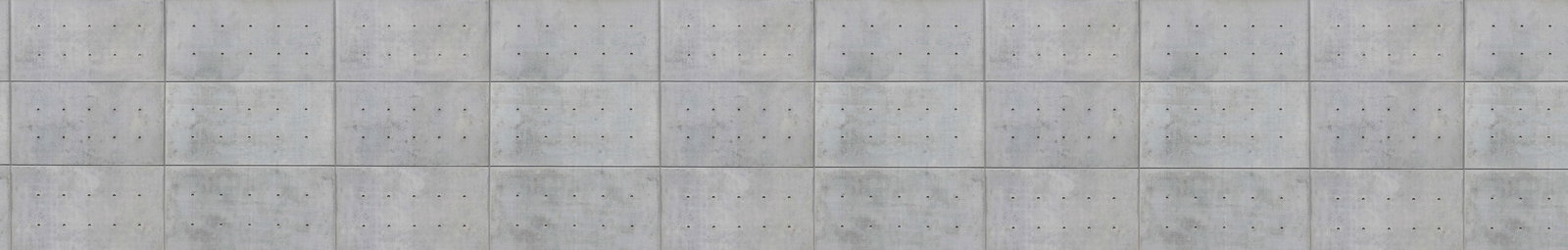 livingwalls Фотообои Designwalls 2