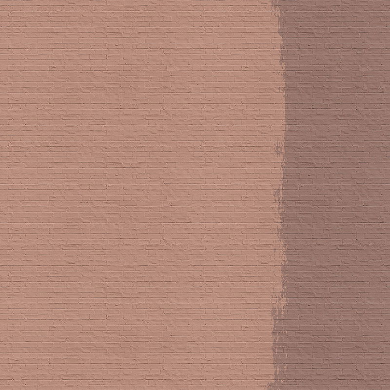 walls by patel Fotobehang Walls by Patel 2