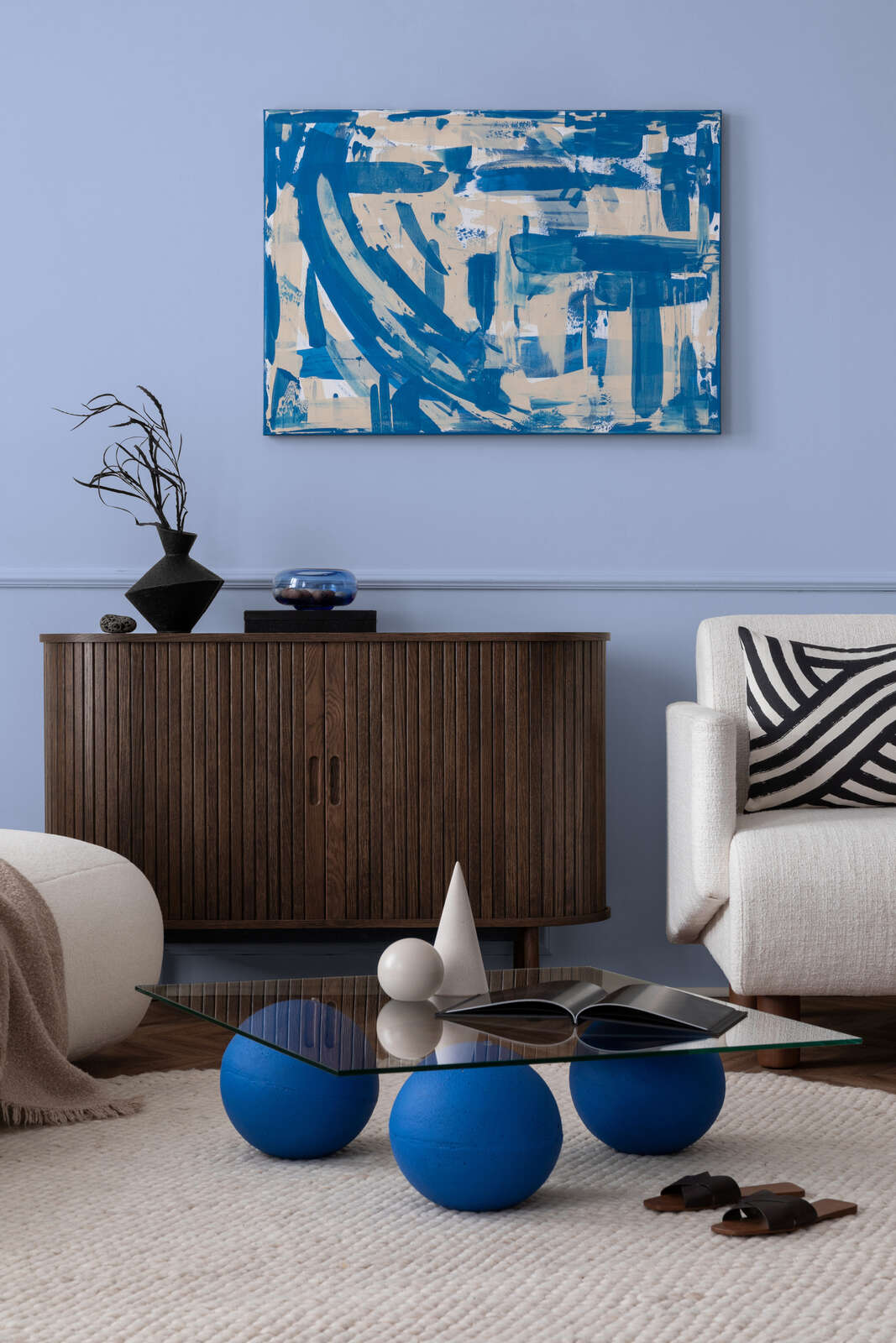 The Color Kitchen Farbe Color Kitchen