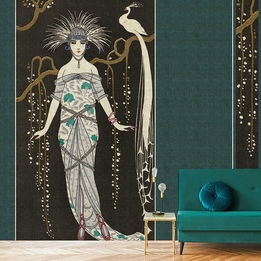 walls by patel impression numérique Walls by Patel 3