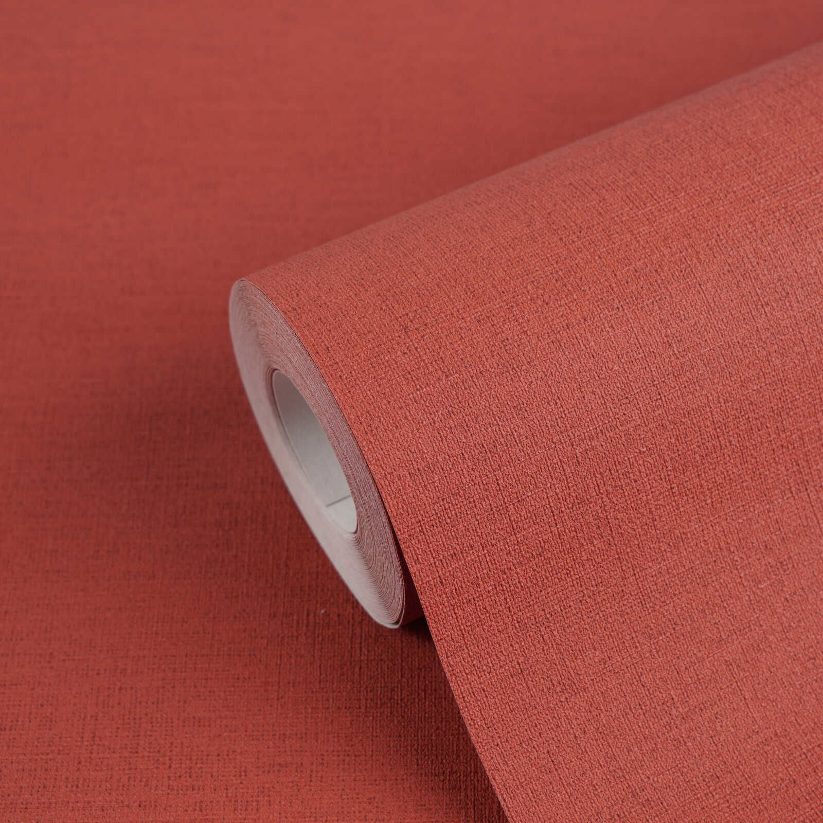 A.S. Création Tapete Antigua