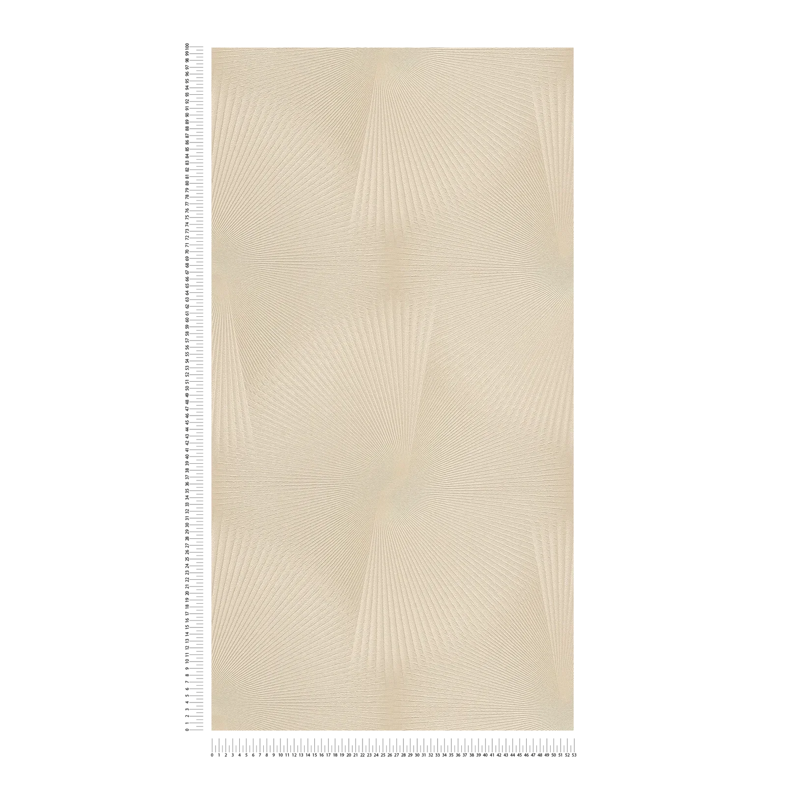 A.S. Création papier peint TheTrendSpectrum