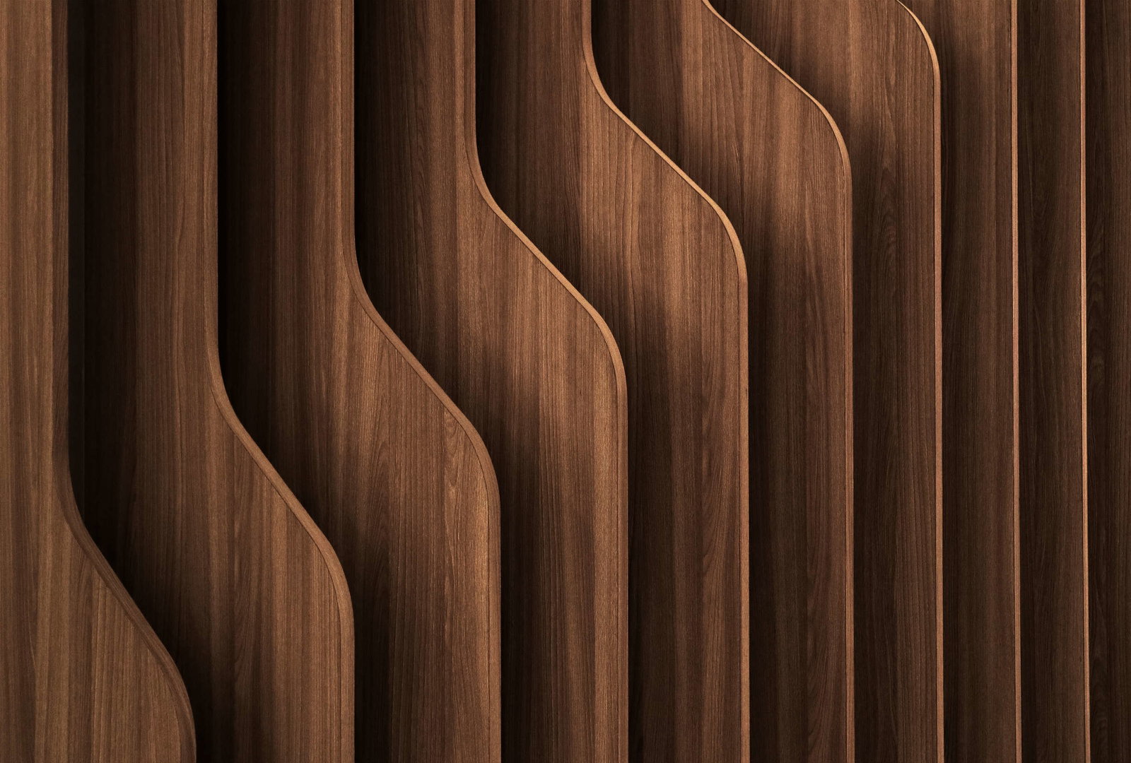 walls by patel Фотообои Walls by Patel 5