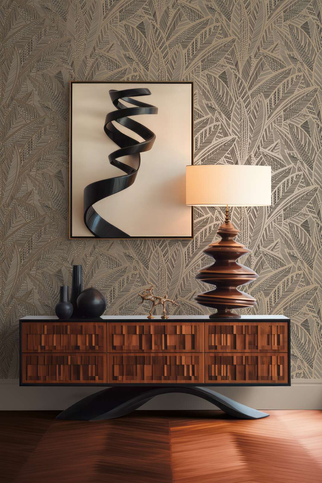 A.S. Création Обои French Affair A.S. Création Обои French Affair