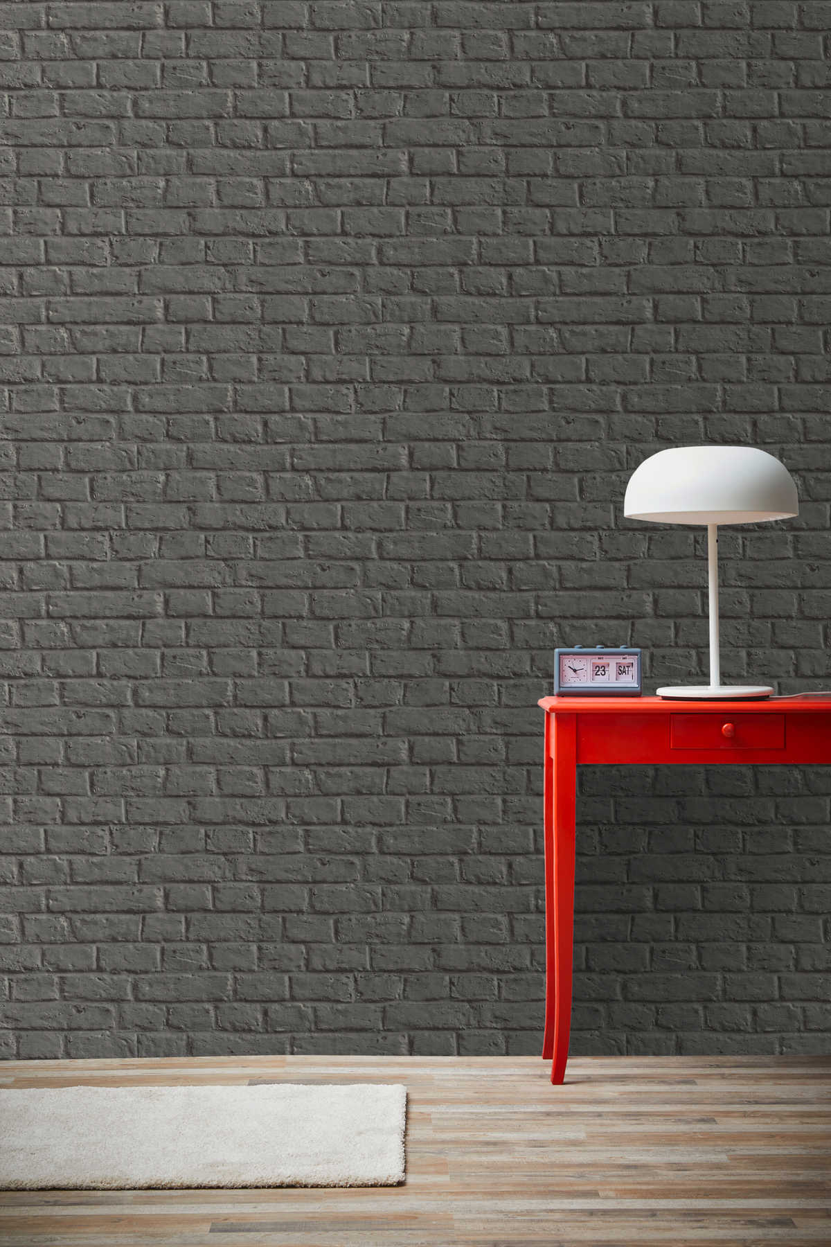 livingwalls Обои Metropolitan Stories livingwalls Обои Metropolitan Stories