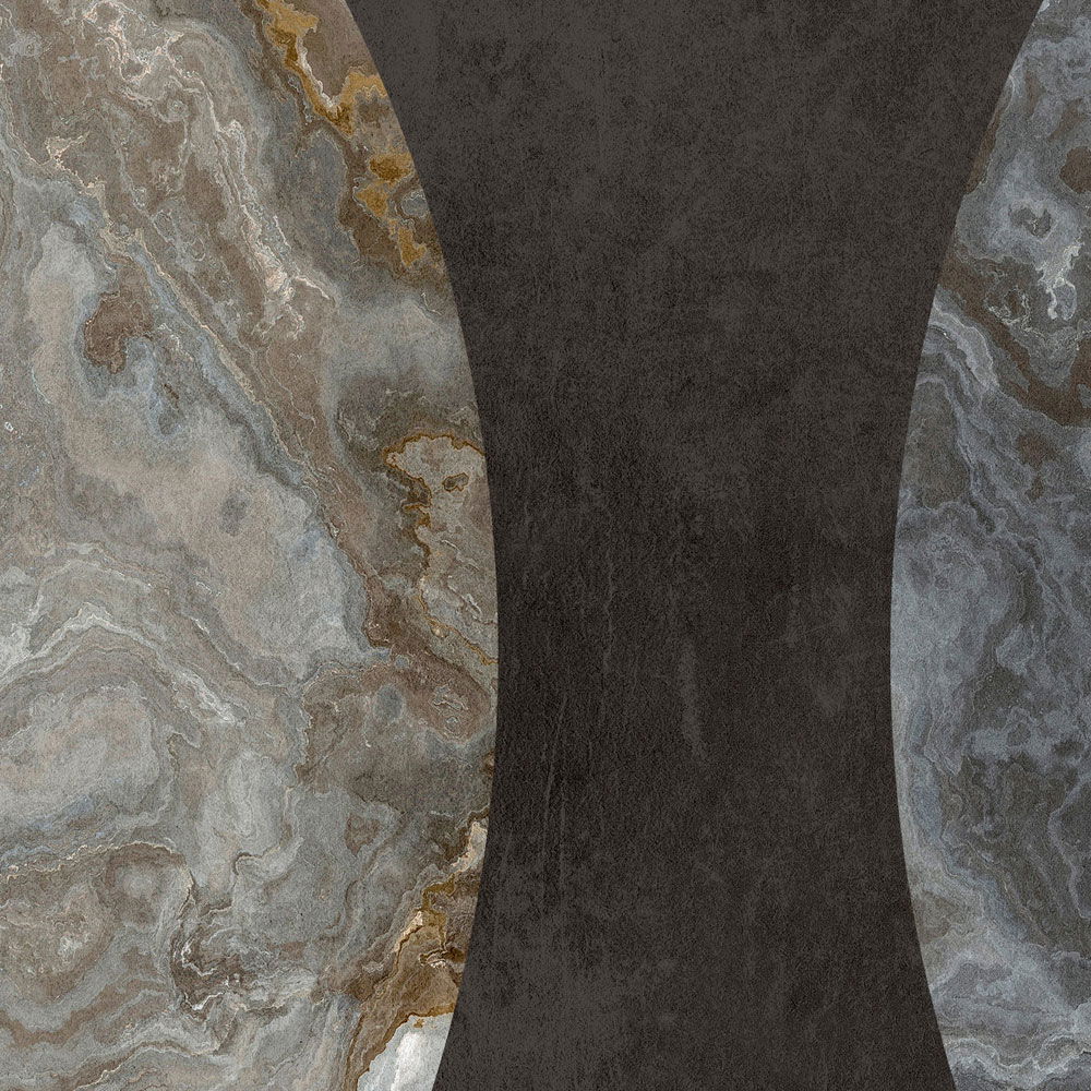 walls by patel impression numérique Walls by Patel 3