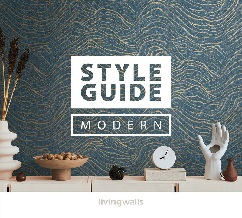 StyleGuide Modern 2027