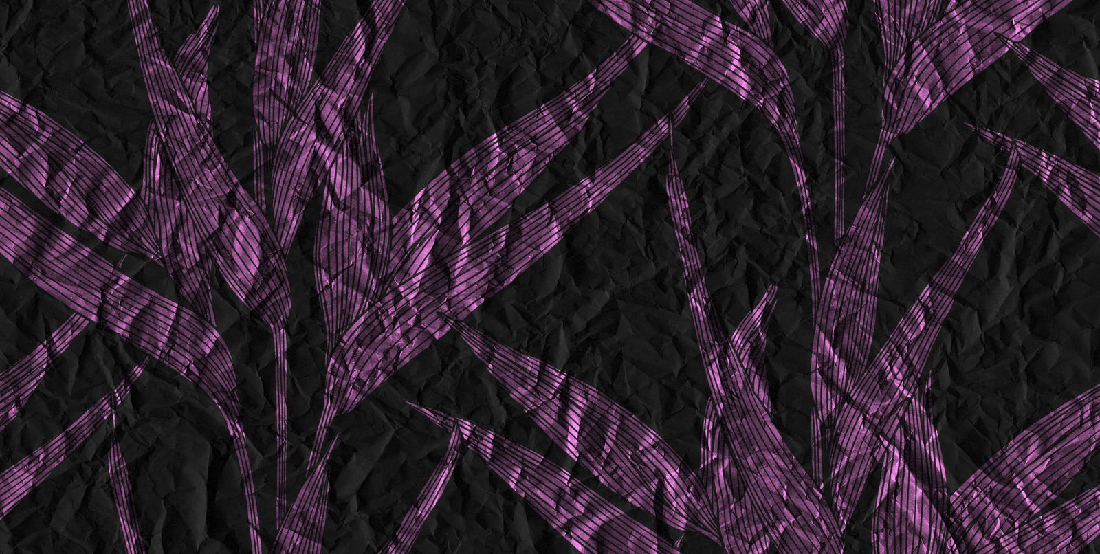 Architects Paper Photo wallpaper Atelier 47