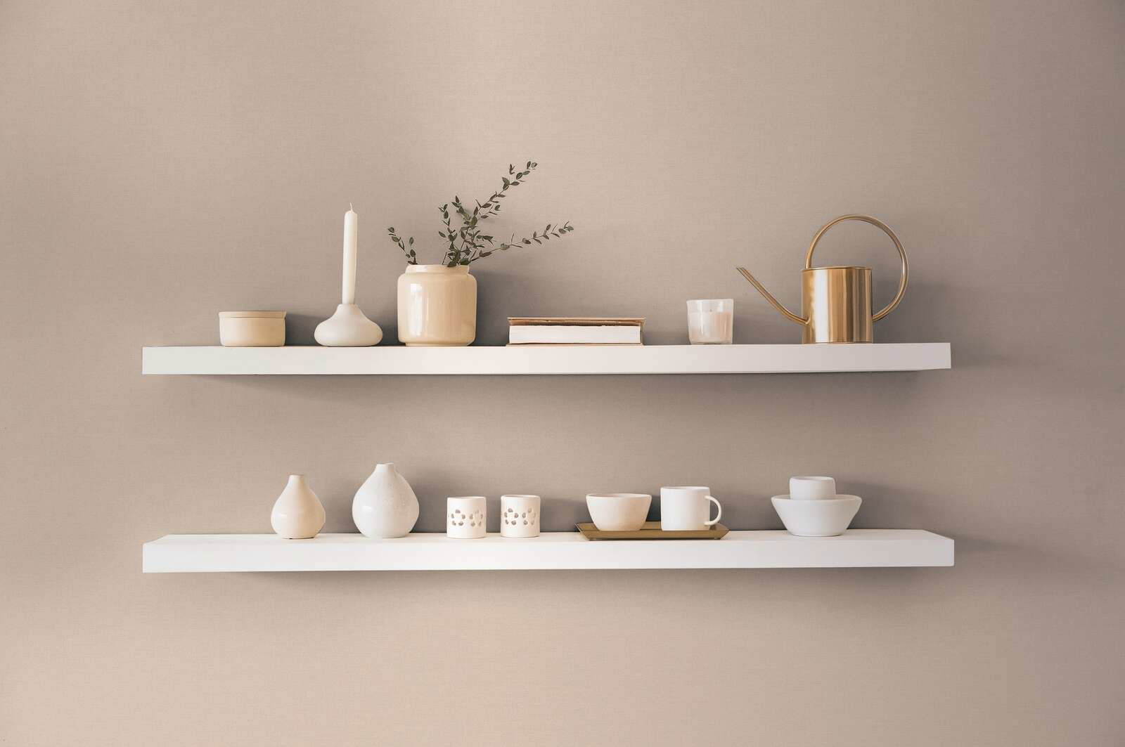 A.S. Création Обои Antigua