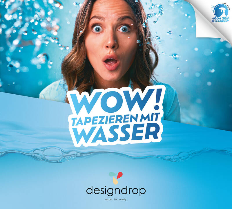 designdrop