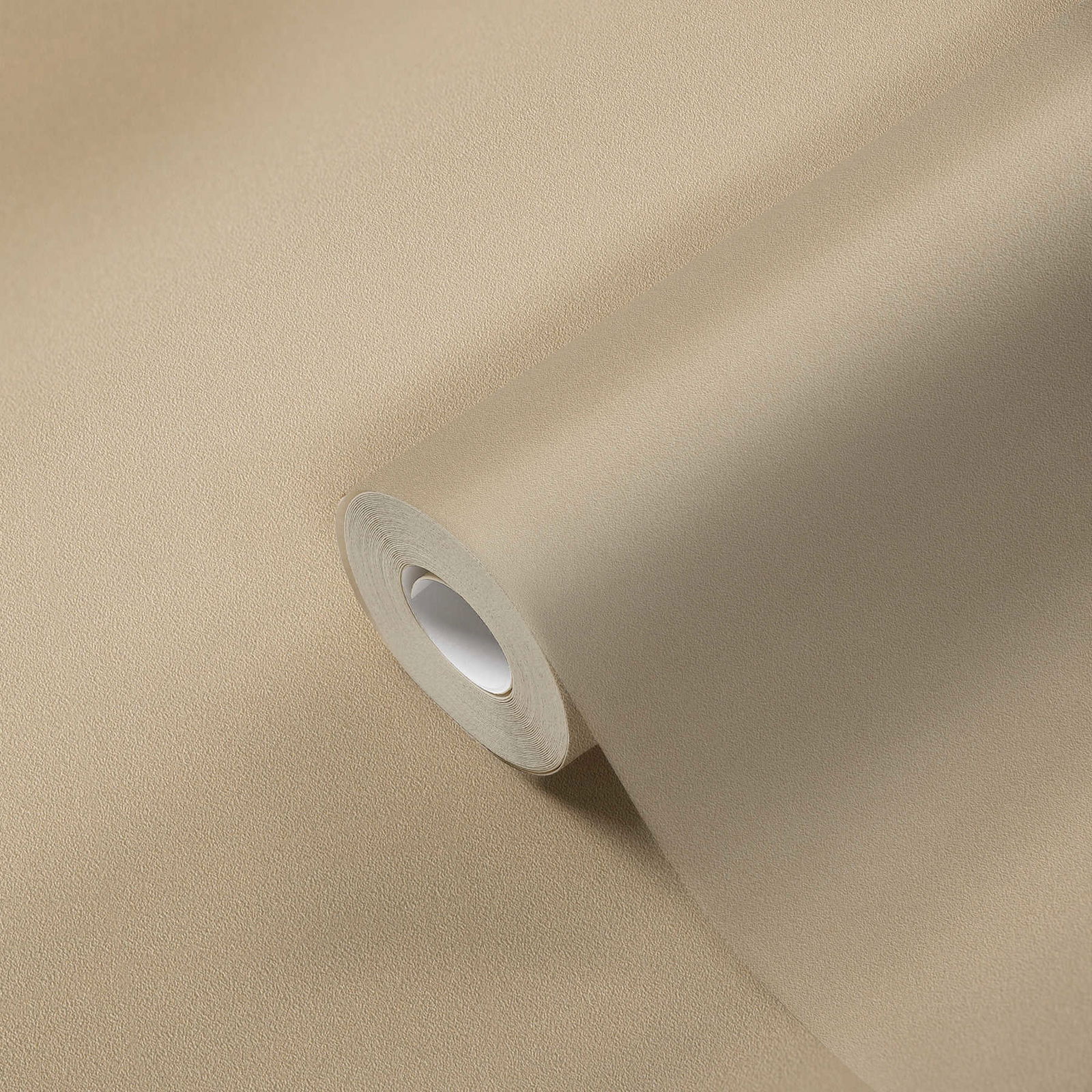 Architects Paper Wallpaper AP Longlife Colours