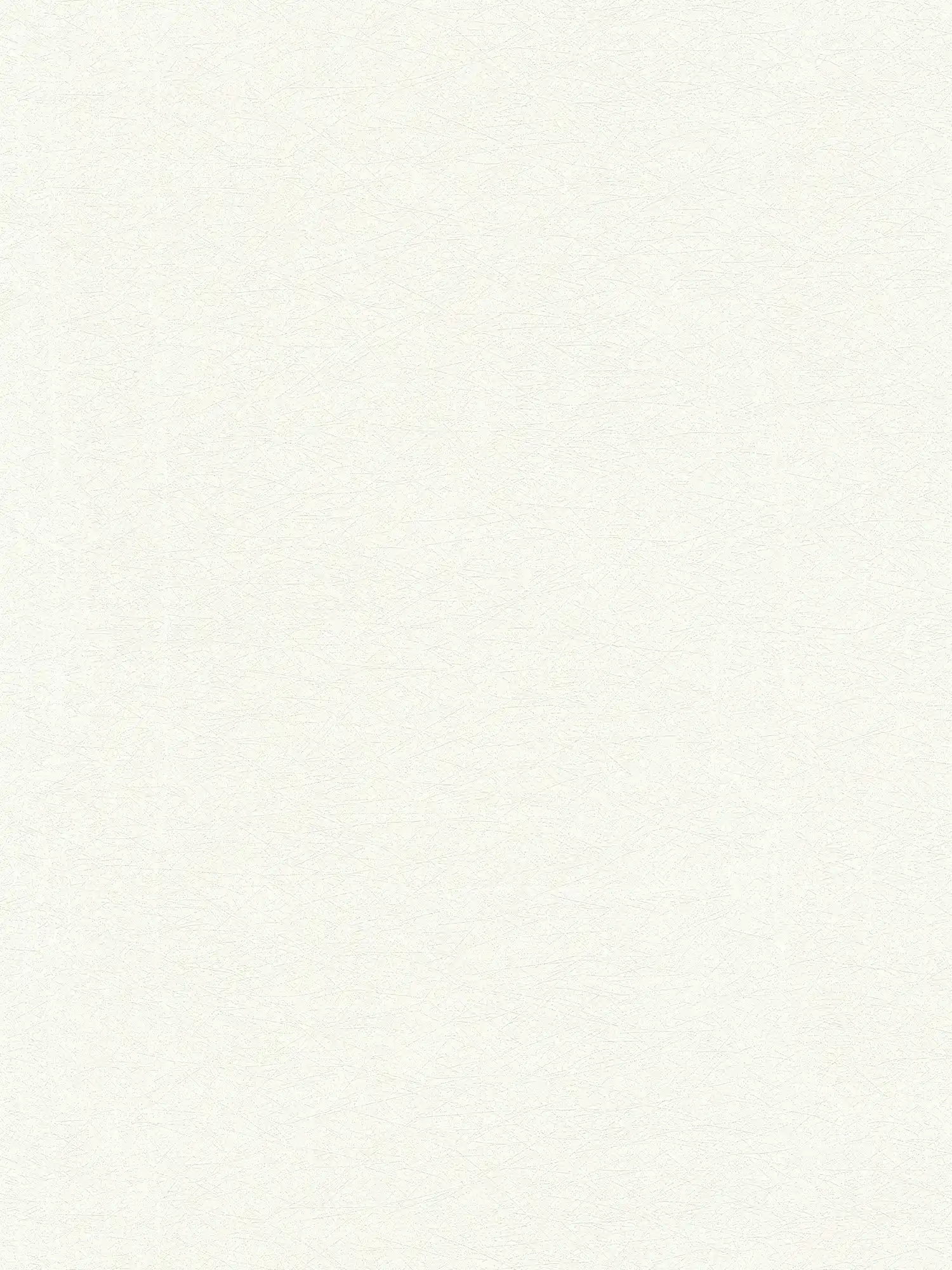 A.S. Création papier peint Designed in White
