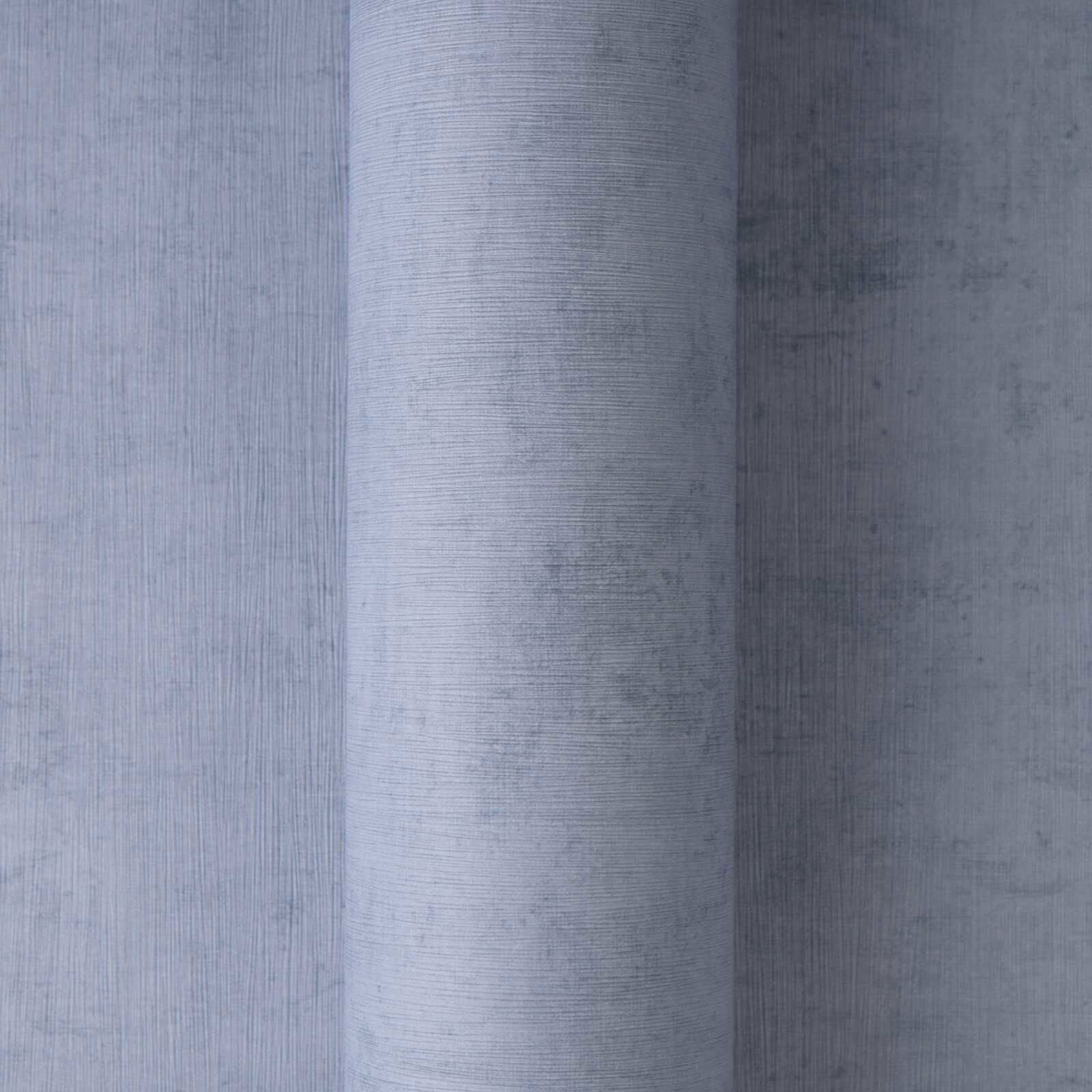 A.S. Création papier peint Nordic Feeling