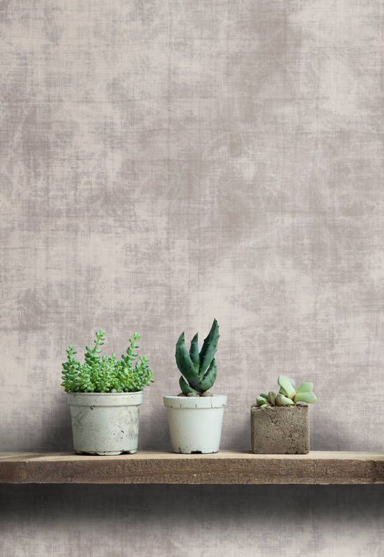 walls by patel Fotobehang Walls by Patel walls by patel Fotobehang Walls by Patel
