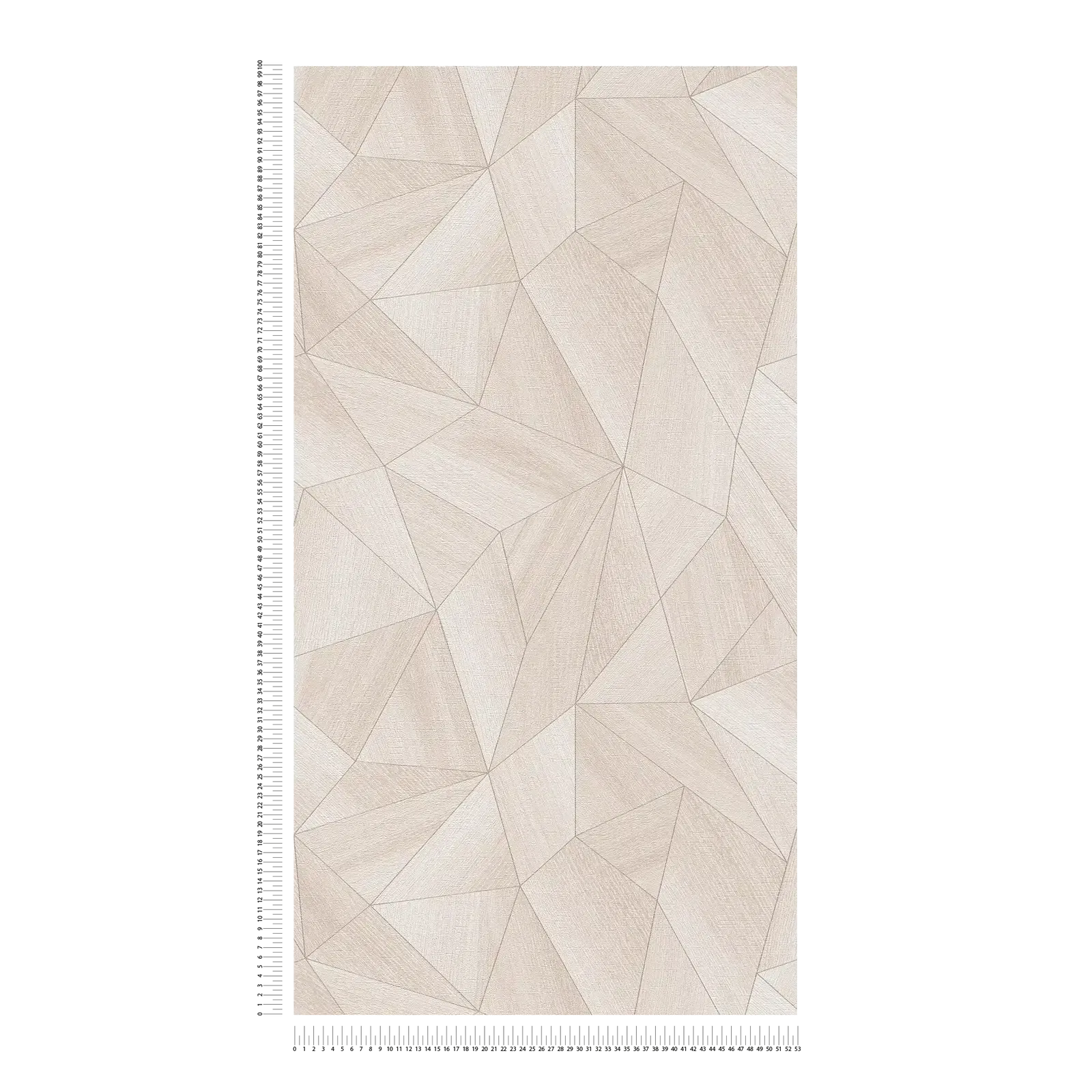 Daniel Hechter Обои Daniel Hechter 7 Daniel Hechter Обои Daniel Hechter 7