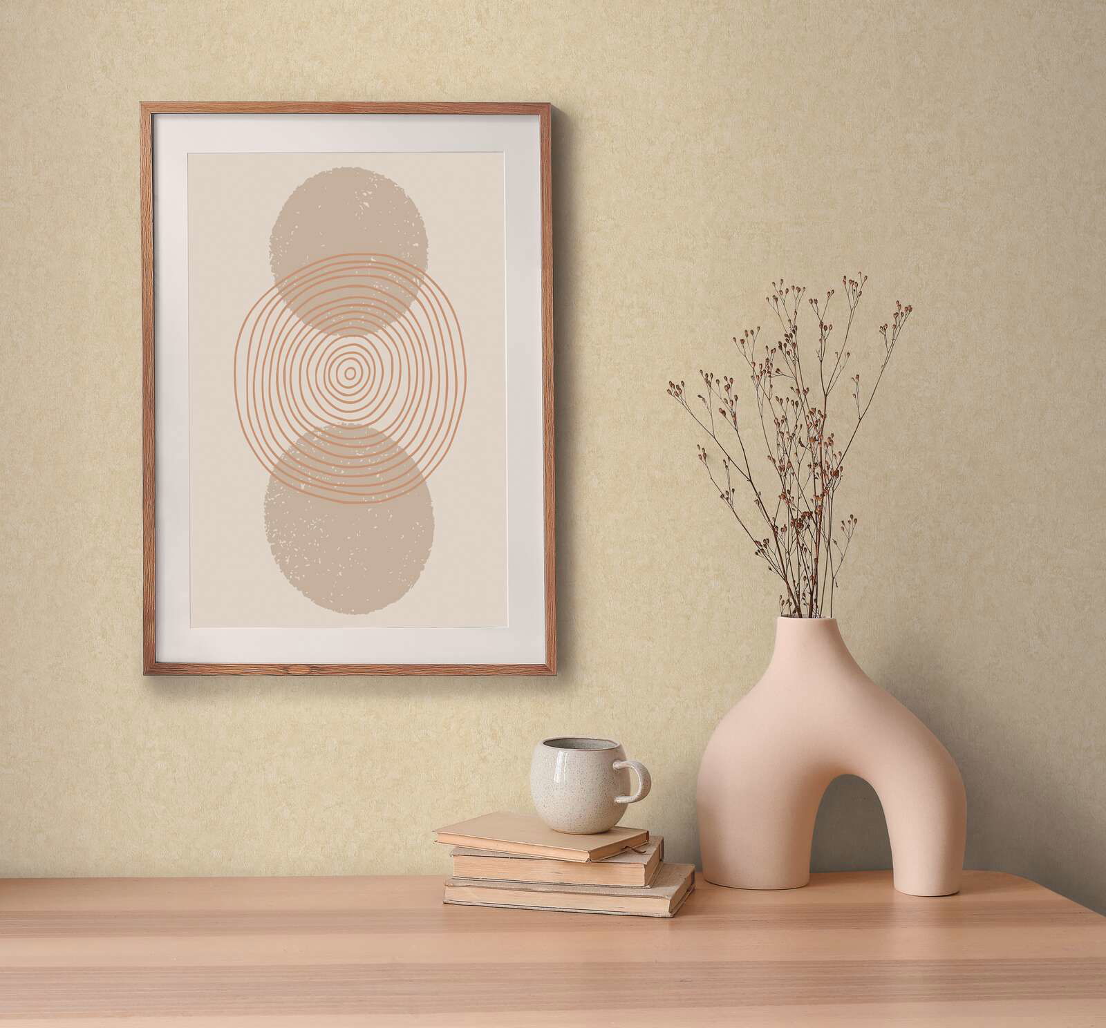 Architects Paper papier peint AP Longlife