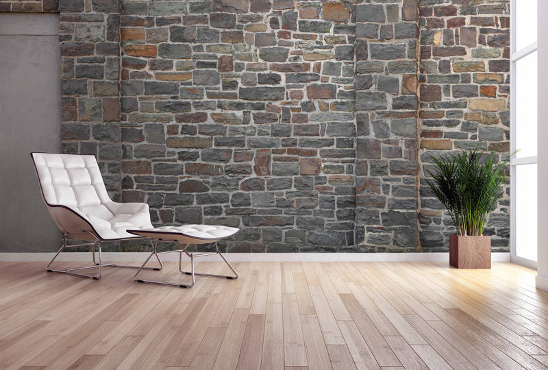 Architects Paper Photo wallpaper AP Digital 4