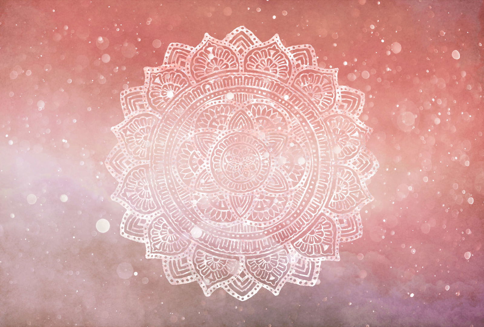 Architects Paper Fototapete Atelier 47