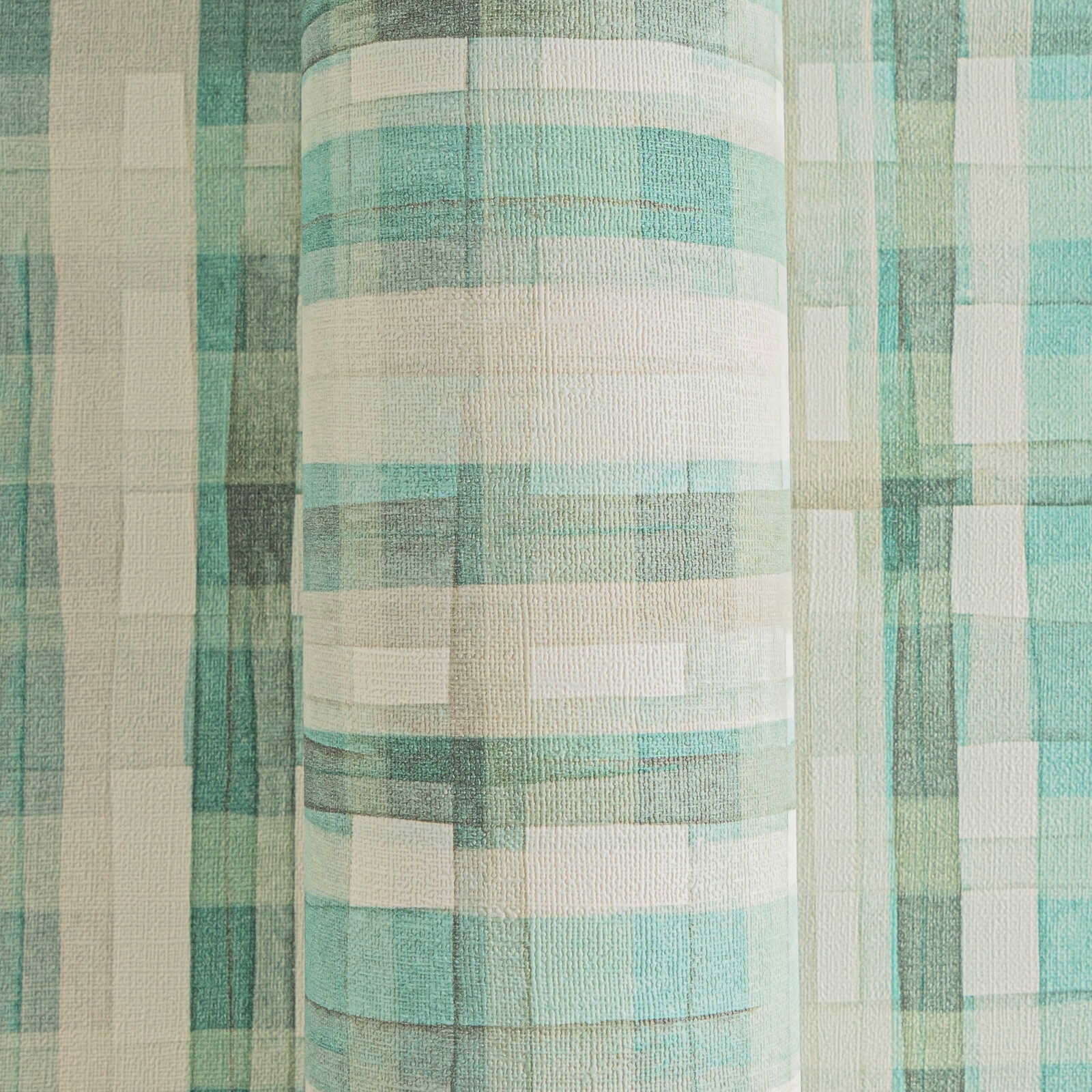 A.S. Création Обои Anna d´Andrea A.S. Création Обои Anna d´Andrea