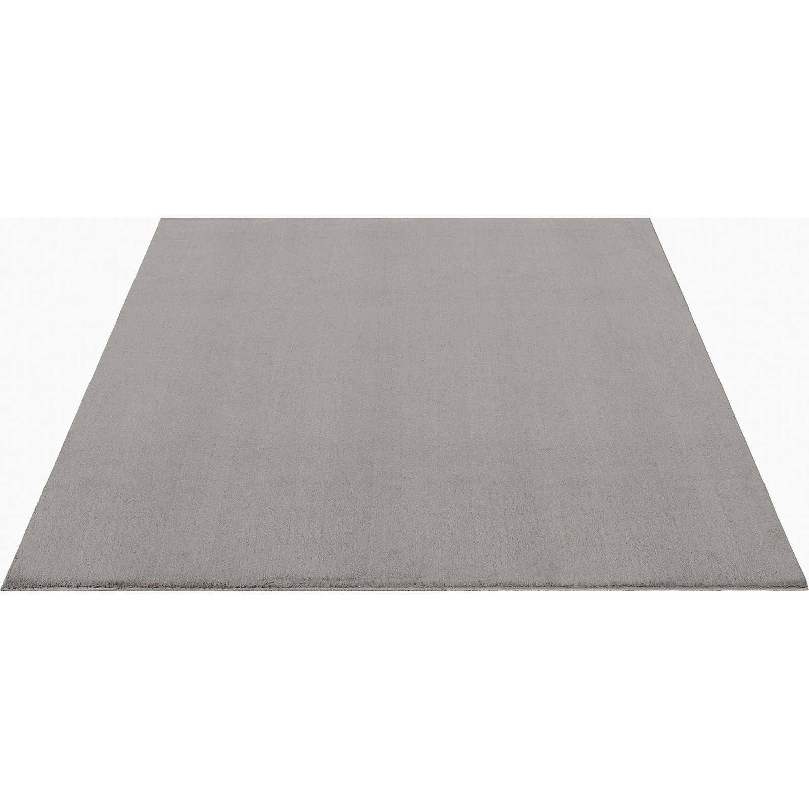 A.S. Création Rug Teppiche