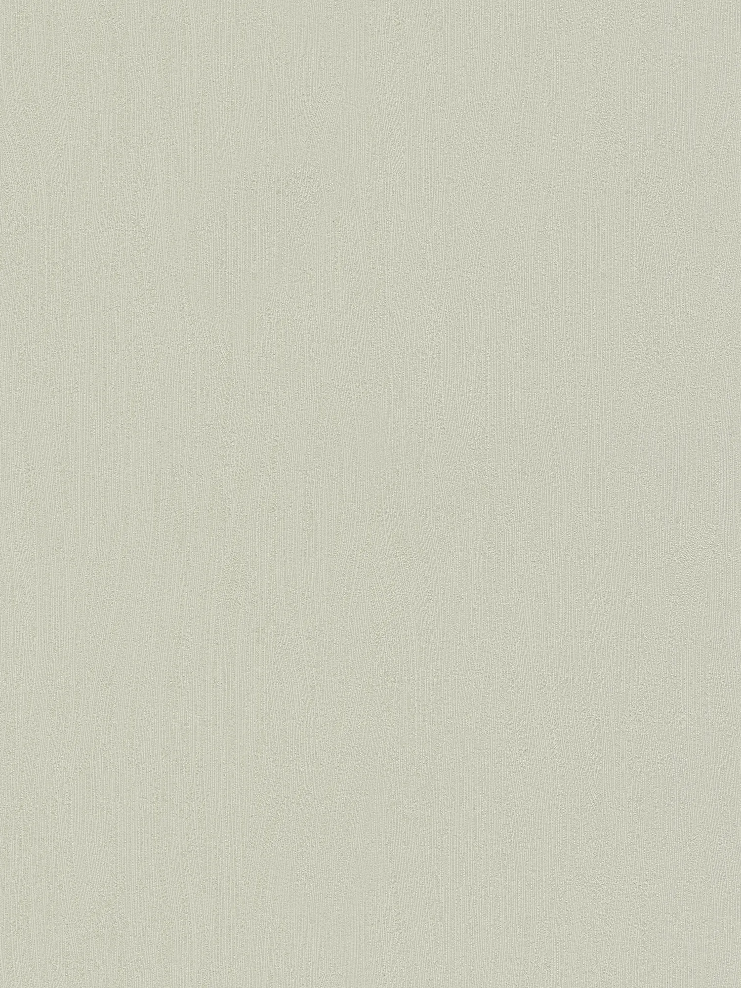 A.S. Création papier peint Attractive 3