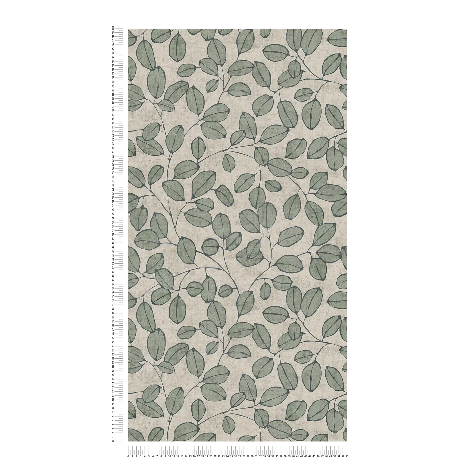A.S. Création papier peint Nordic Feeling