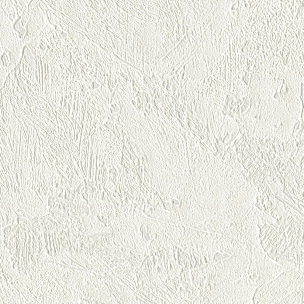 A.S. Création Обои Designed in White